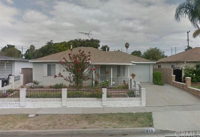 17804 Palm Ct