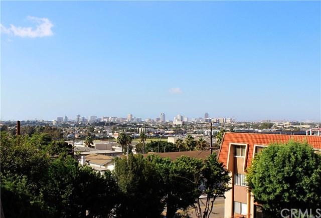 2254 Gaviota Ave #8