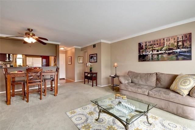 628 Daisy Ave #414