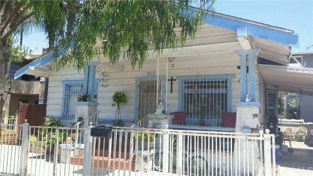 628 Daisy Ave #414