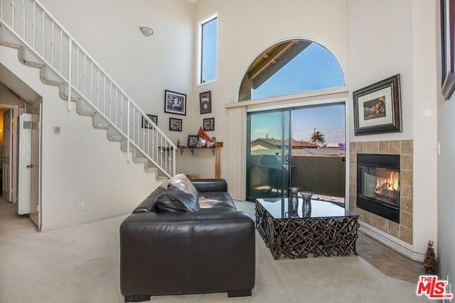 1739 E Broadway #14