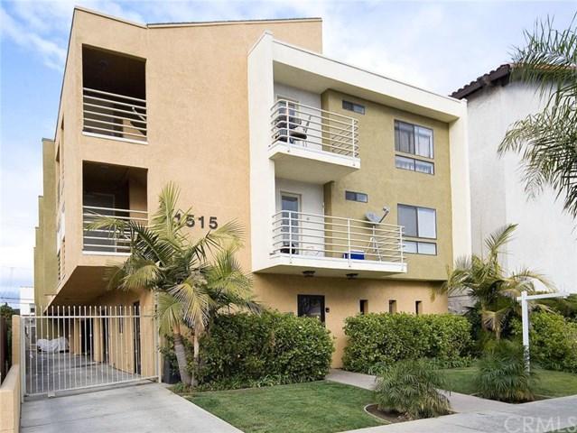 1739 E Broadway #14