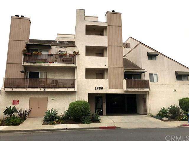 1739 E Broadway #14