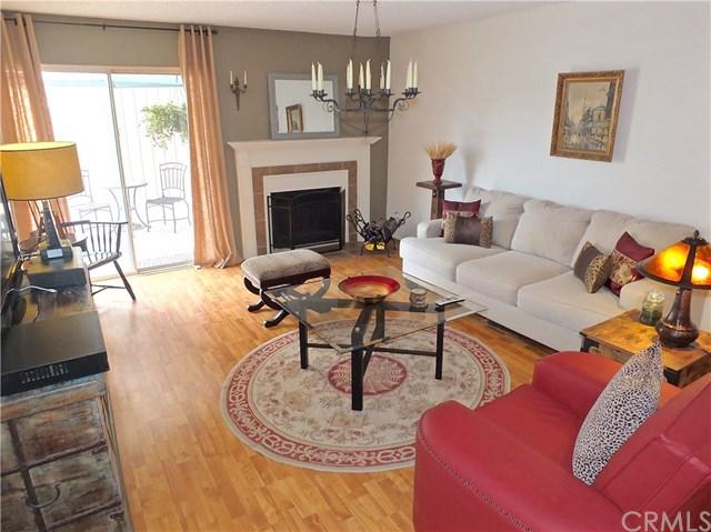 1739 E Broadway #14