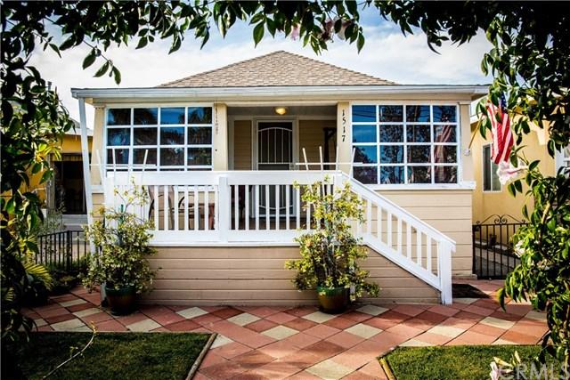 1739 E Broadway #14