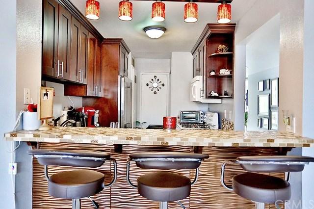 1739 E Broadway #14