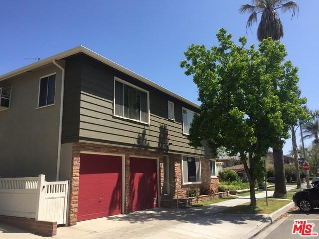1739 E Broadway #14