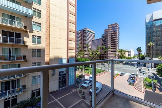 1250 E 1st St #1