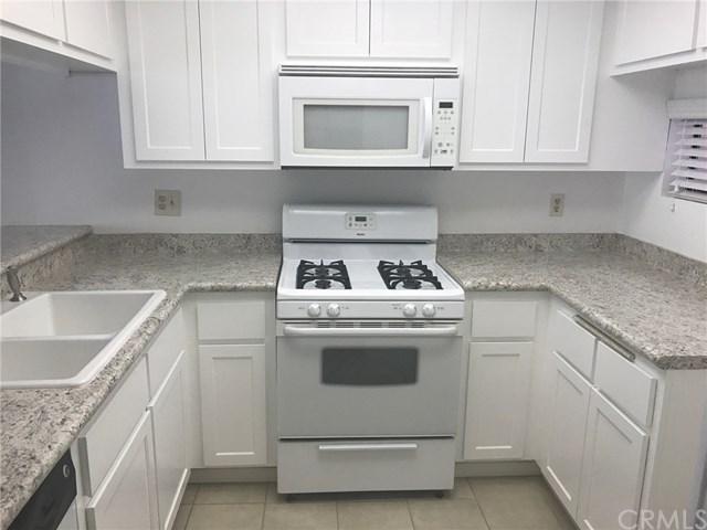 1250 E 1st St #1