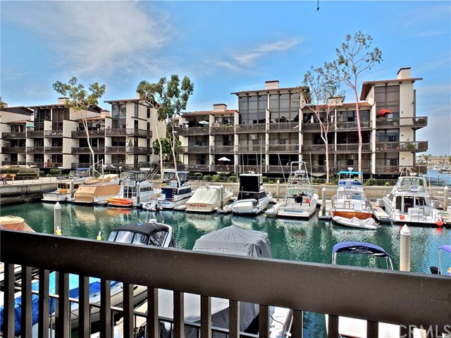5107 Marina Pacifica Dr