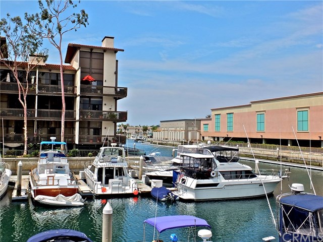 5107 Marina Pacifica Dr