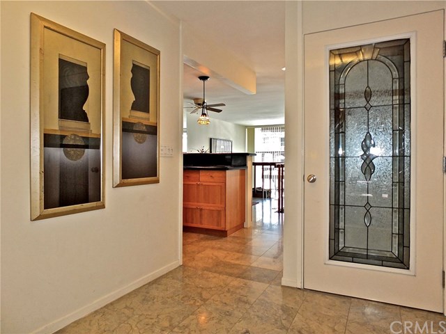 5107 Marina Pacifica Dr