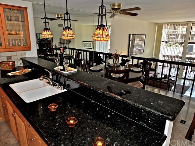 5107 Marina Pacifica Dr