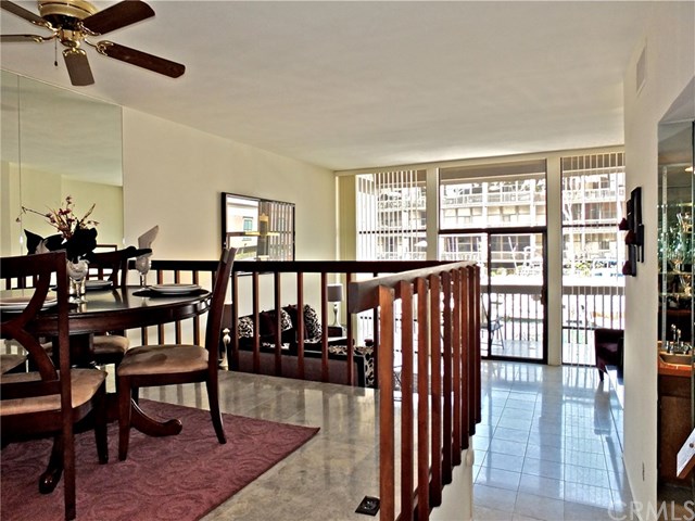 5107 Marina Pacifica Dr