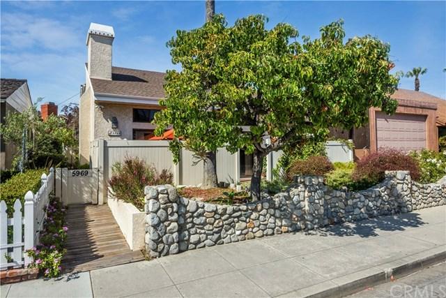 107 Venetia Dr