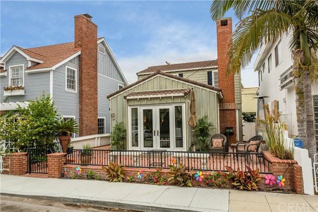 107 Venetia Dr