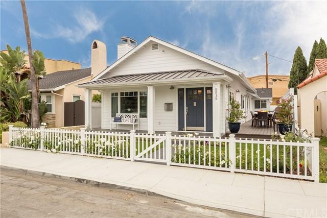107 Venetia Dr