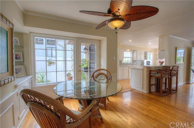 107 Venetia Dr