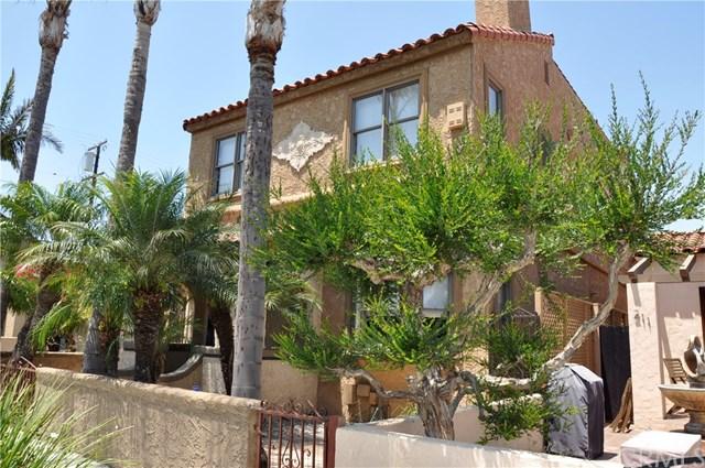 107 Venetia Dr