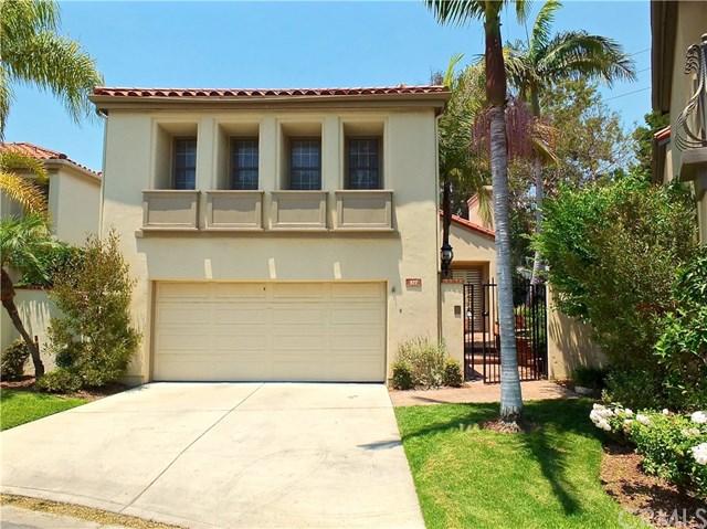5552 Azure Way