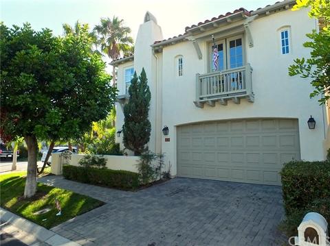5552 Azure Way