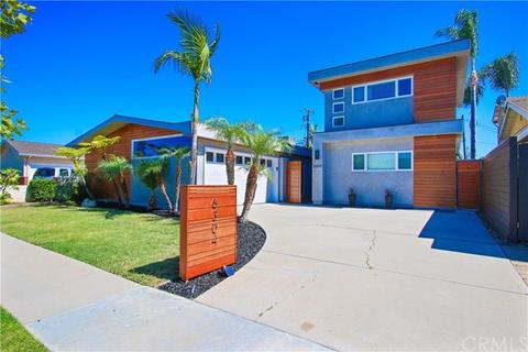 5552 Azure Way