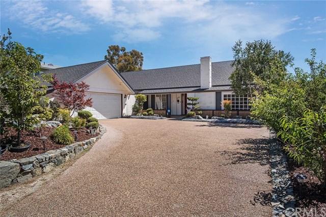 5552 Azure Way
