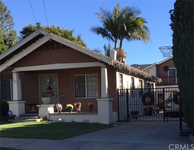 1322 Mira Mar Ave