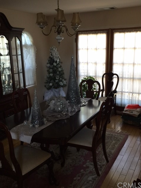 1322 Mira Mar Ave