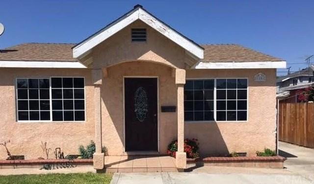 1322 Mira Mar Ave