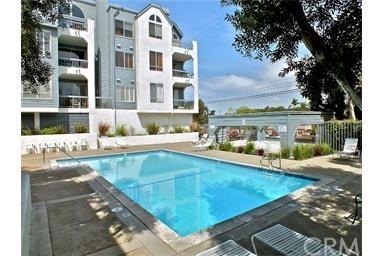 1322 Mira Mar Ave