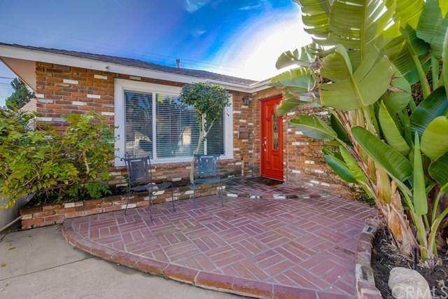 1322 Mira Mar Ave