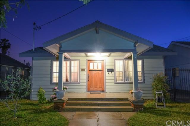 3516 E Ransom St #207