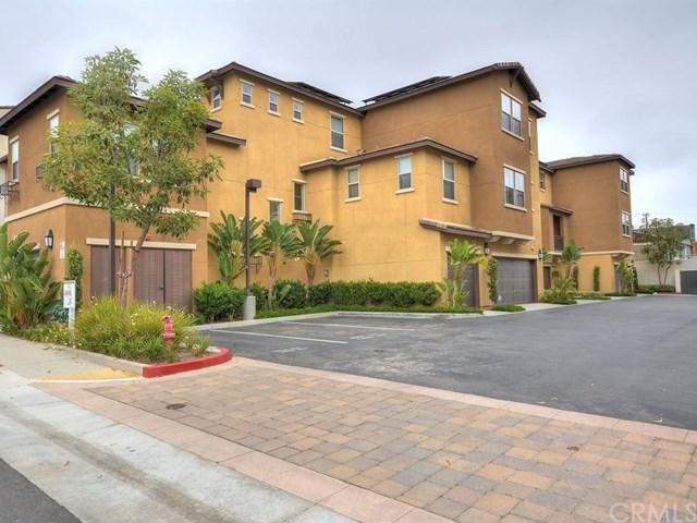 3516 E Ransom St #207