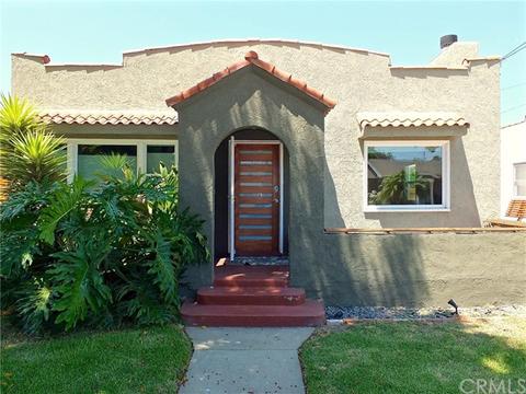 1747 Grand Ave #6