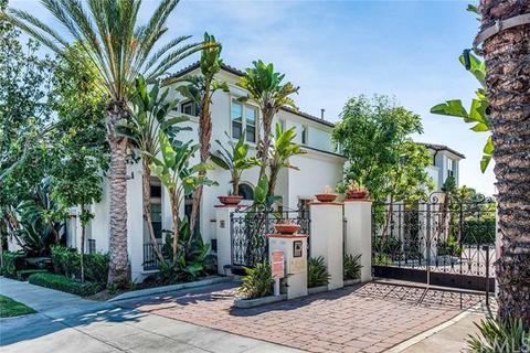 1747 Grand Ave #6