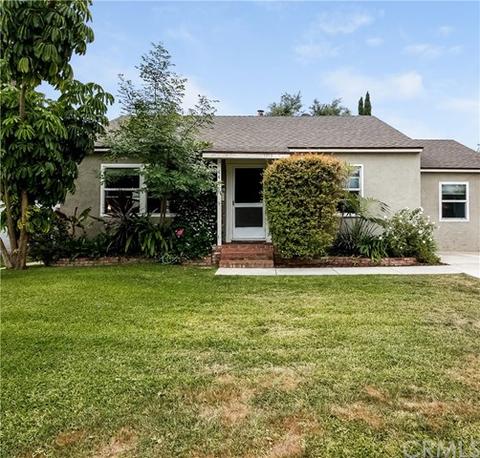 1747 Grand Ave #6