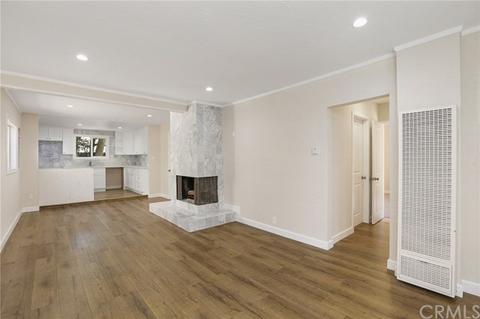 1747 Grand Ave #6