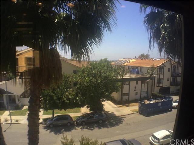 For Sale: 3501 E Ransom St #APT 306 Long Beach, CA 90804