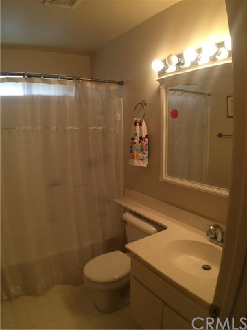 For Sale: 3501 E Ransom St #APT 306 Long Beach, CA 90804