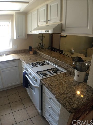 For Sale: 3501 E Ransom St #APT 306 Long Beach, CA 90804