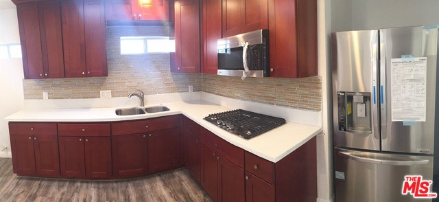 1519 Orizaba Ave