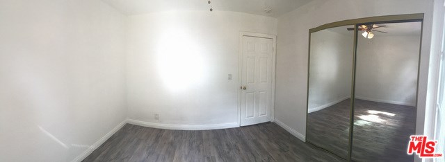 1519 Orizaba Ave