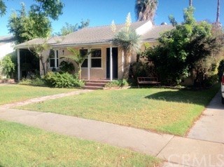 5557 Lemon Ave