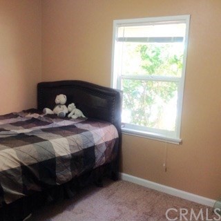 5557 Lemon Ave