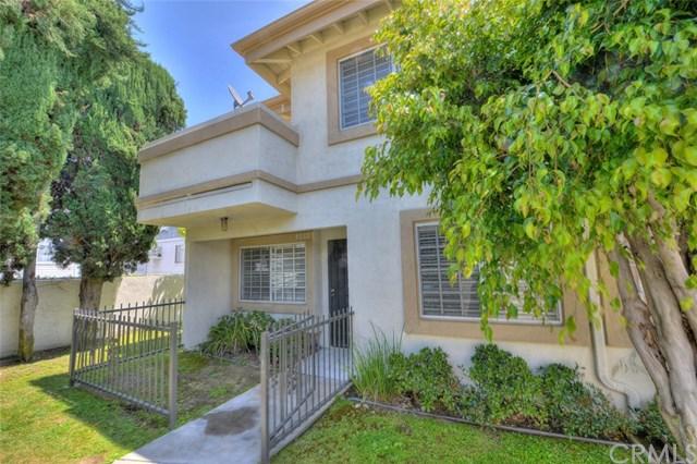 14819 Downey Ave #306