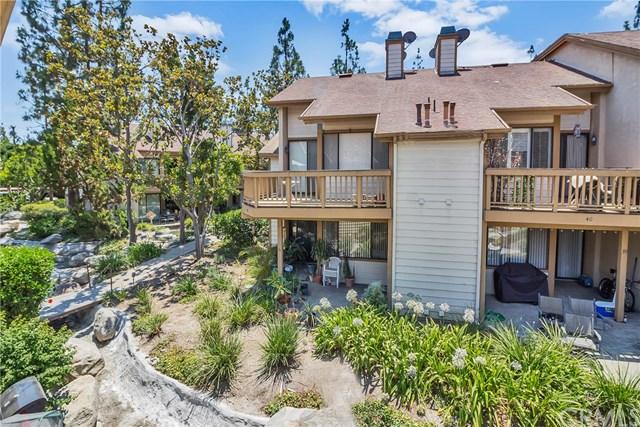 14819 Downey Ave #306