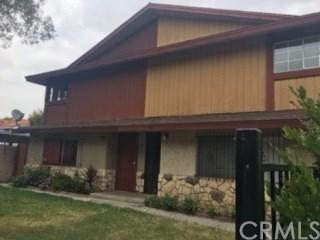 14819 Downey Ave #306