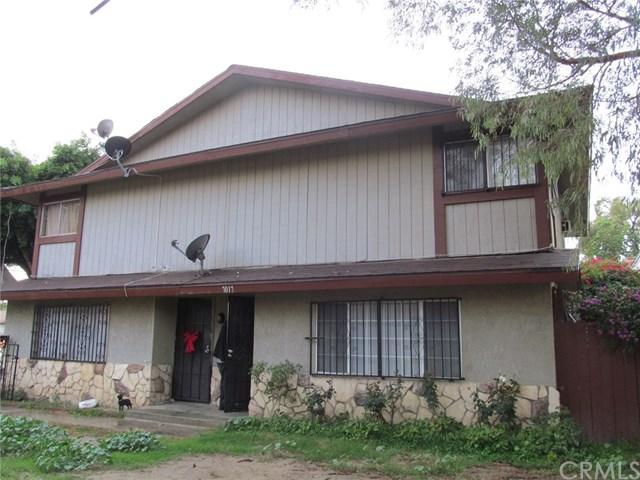14819 Downey Ave #306