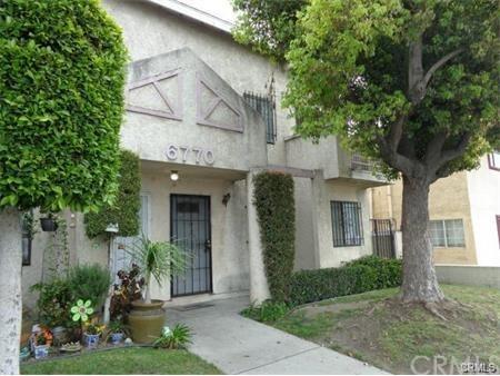 14819 Downey Ave #306